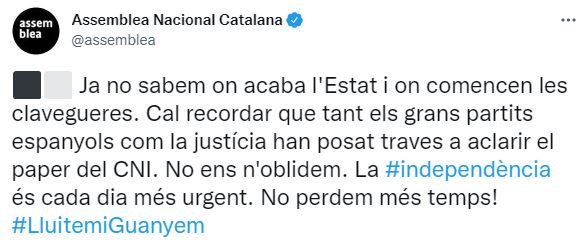 TUIT ANC