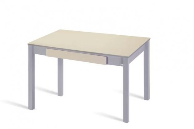 Mesa Salsa de Leroy Merlin