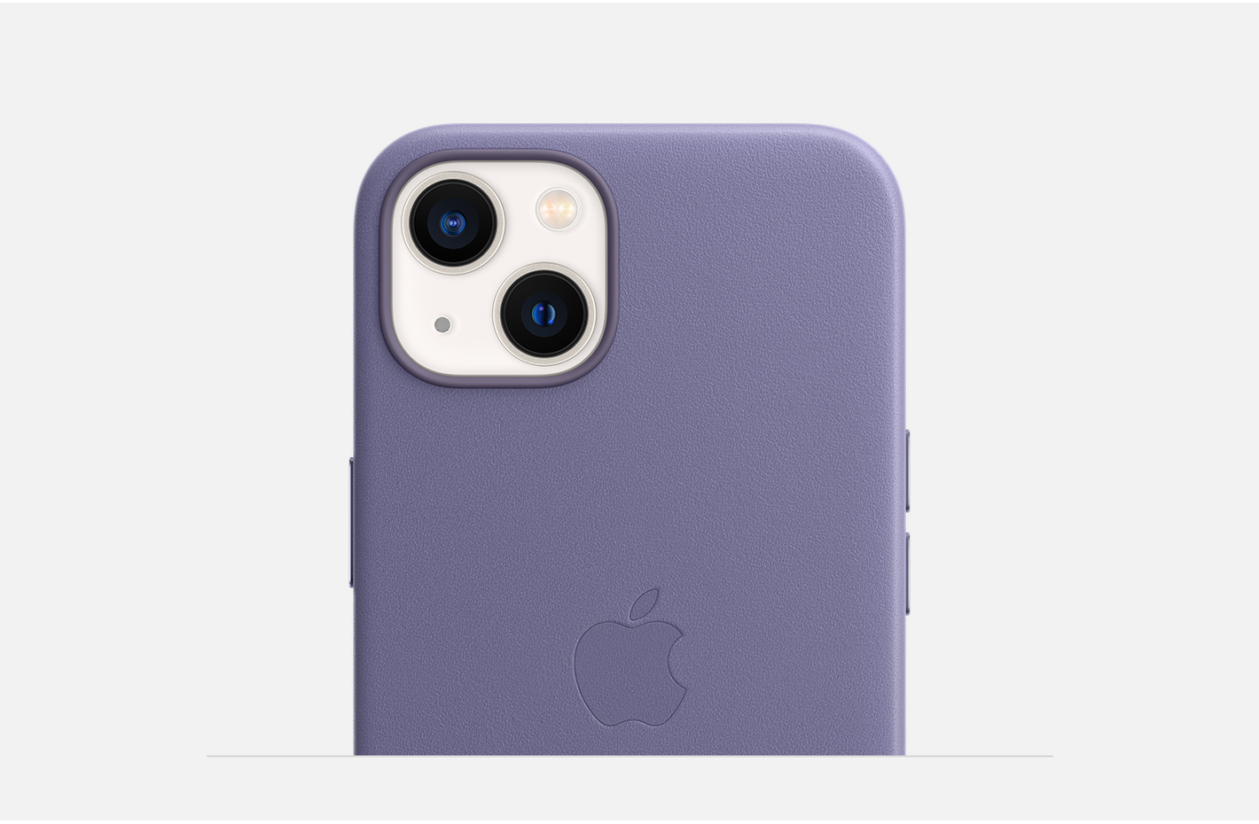 El nuevo timo usa como cebo un iPhone 13 de Apple