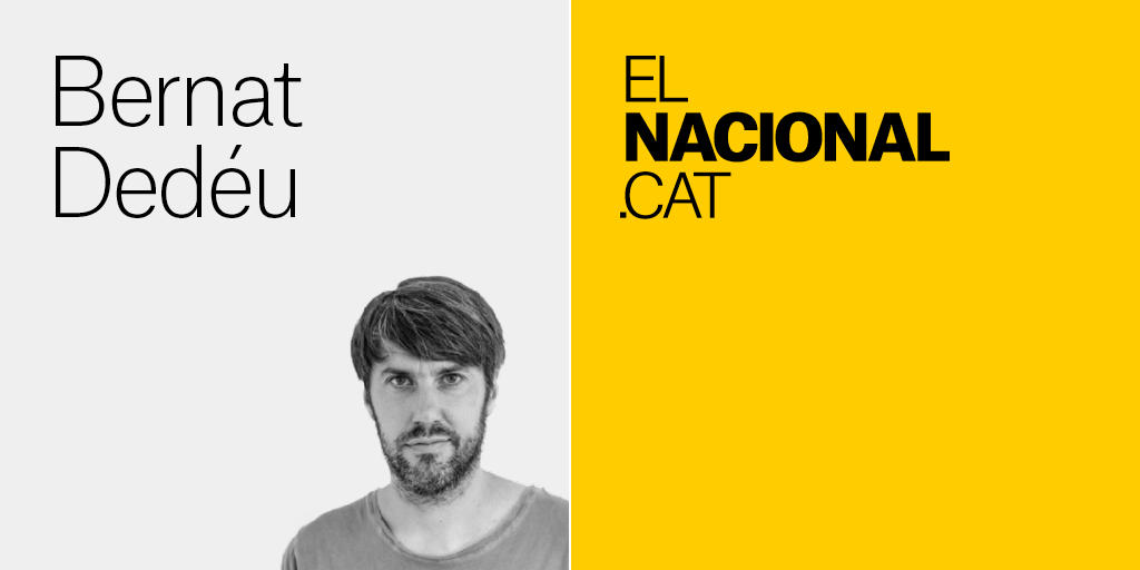 www.elnacional.cat