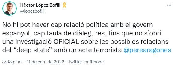 TUIT Hèctor López Bofill