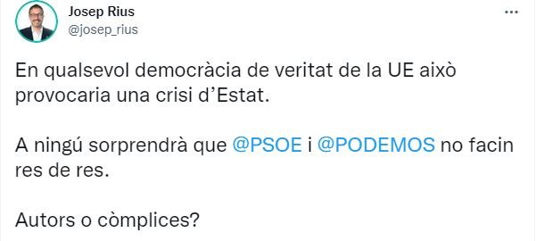 TUIT josep rius cni 17A