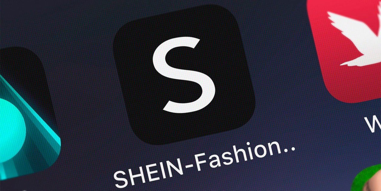 Coneixes els vestits smock? La nova tendència arriba a Shein per 10 euros