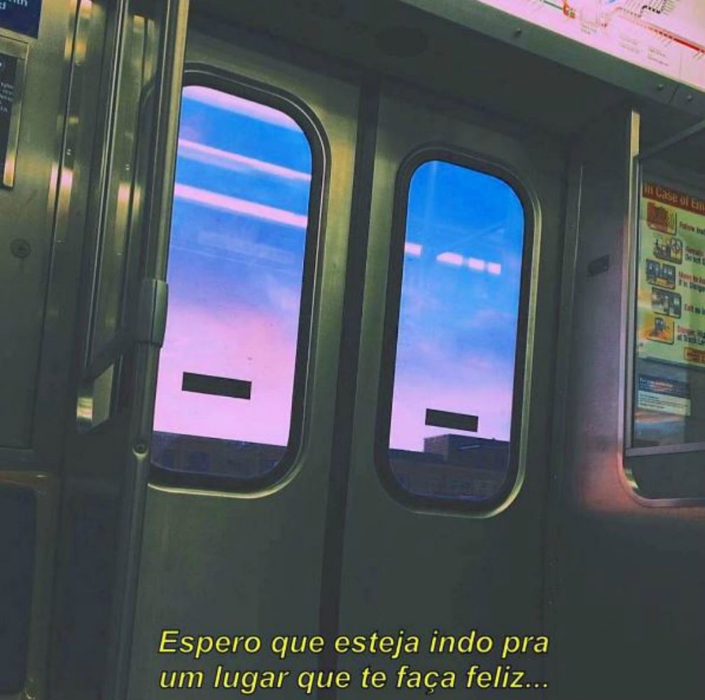 El enigma de la hermana de Neymar