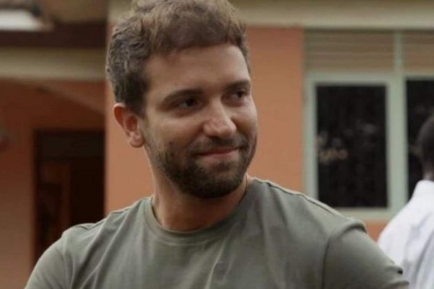 Pablo Alborán 