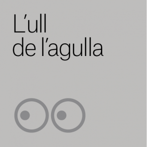 L’ull de l’agulla L’ull de l’agulla