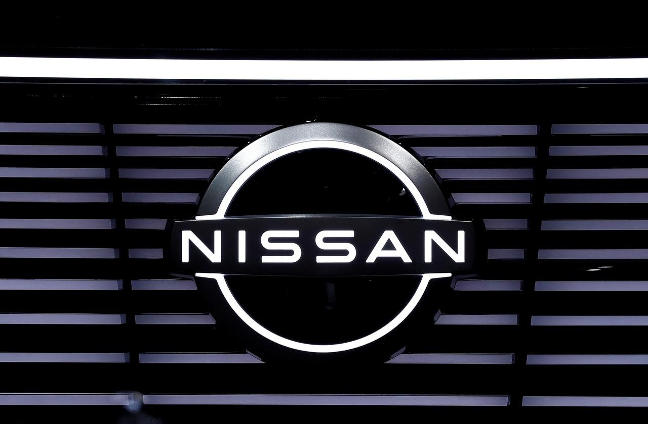 Tanca l'any fora del top 50 de vendes a Espanya i Nissan ja no sap que inventar per salvar-lo el coll