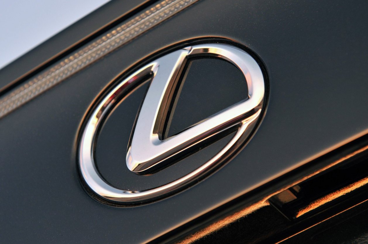 Lexus se'l carrega després de 10 anys al mercat, data de desaparició fixada per a l'octubre