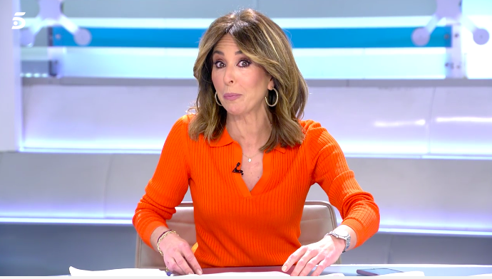 ana terradillos riesco flores ana terradillos riesco flores