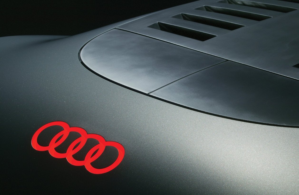 De ser un dels Audi més desitjats a Espanya a estar a punt de desaparèixer per sempre