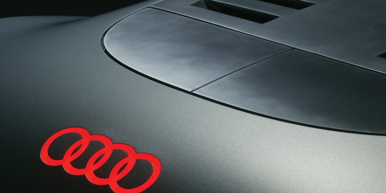 L'oferta d'Audi per un model que va arrasar en els 90 a Espanya