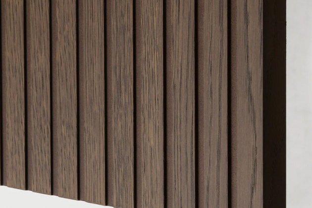 Mueble de Ikea1