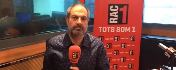 clapes rac1 2