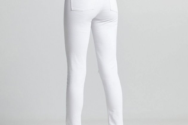 Jeggings de Bershka