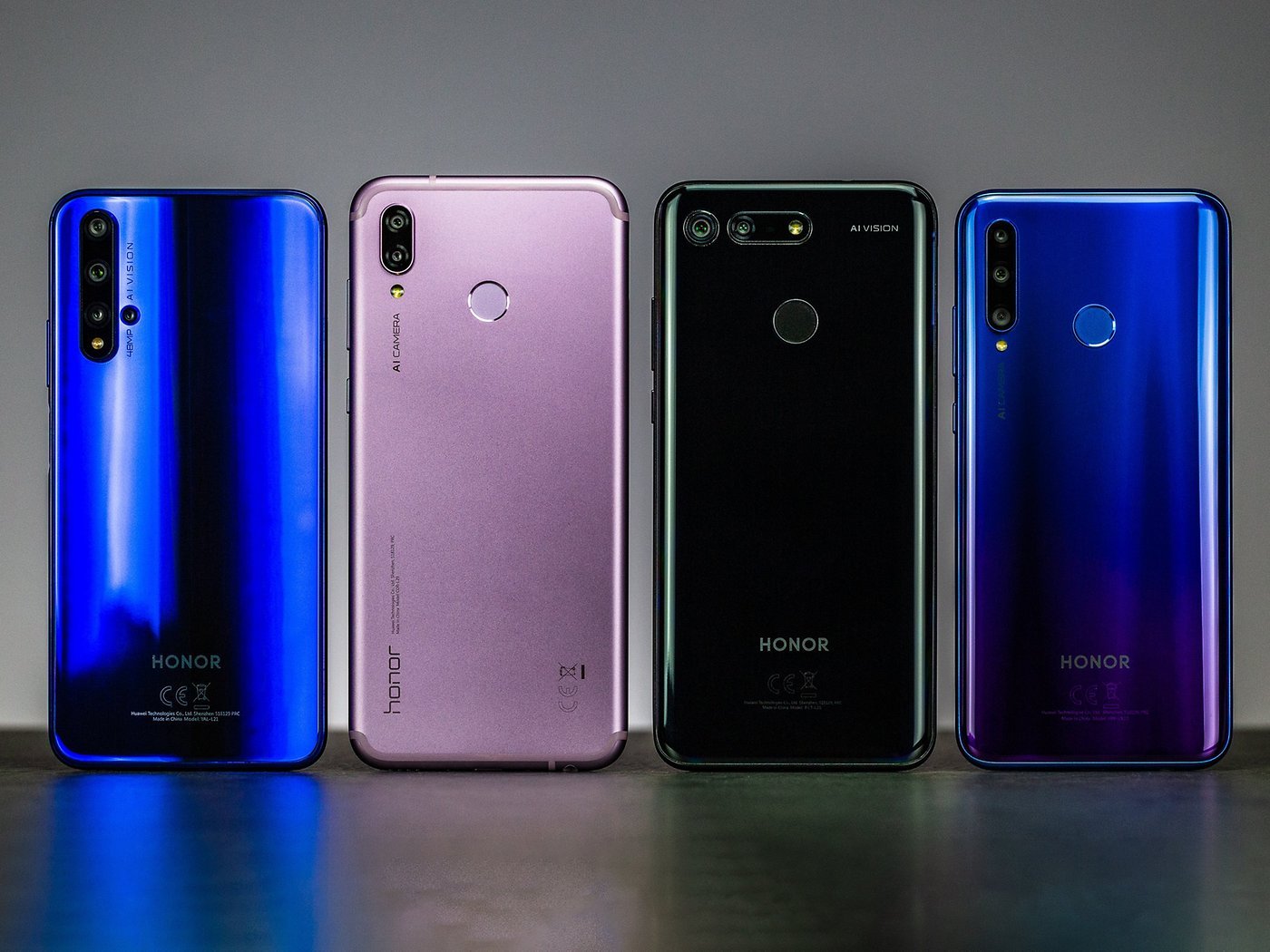 Plegable, més car que un iPhone 14 i la nova marca de luxe per a smartphone que desafia a Samsung