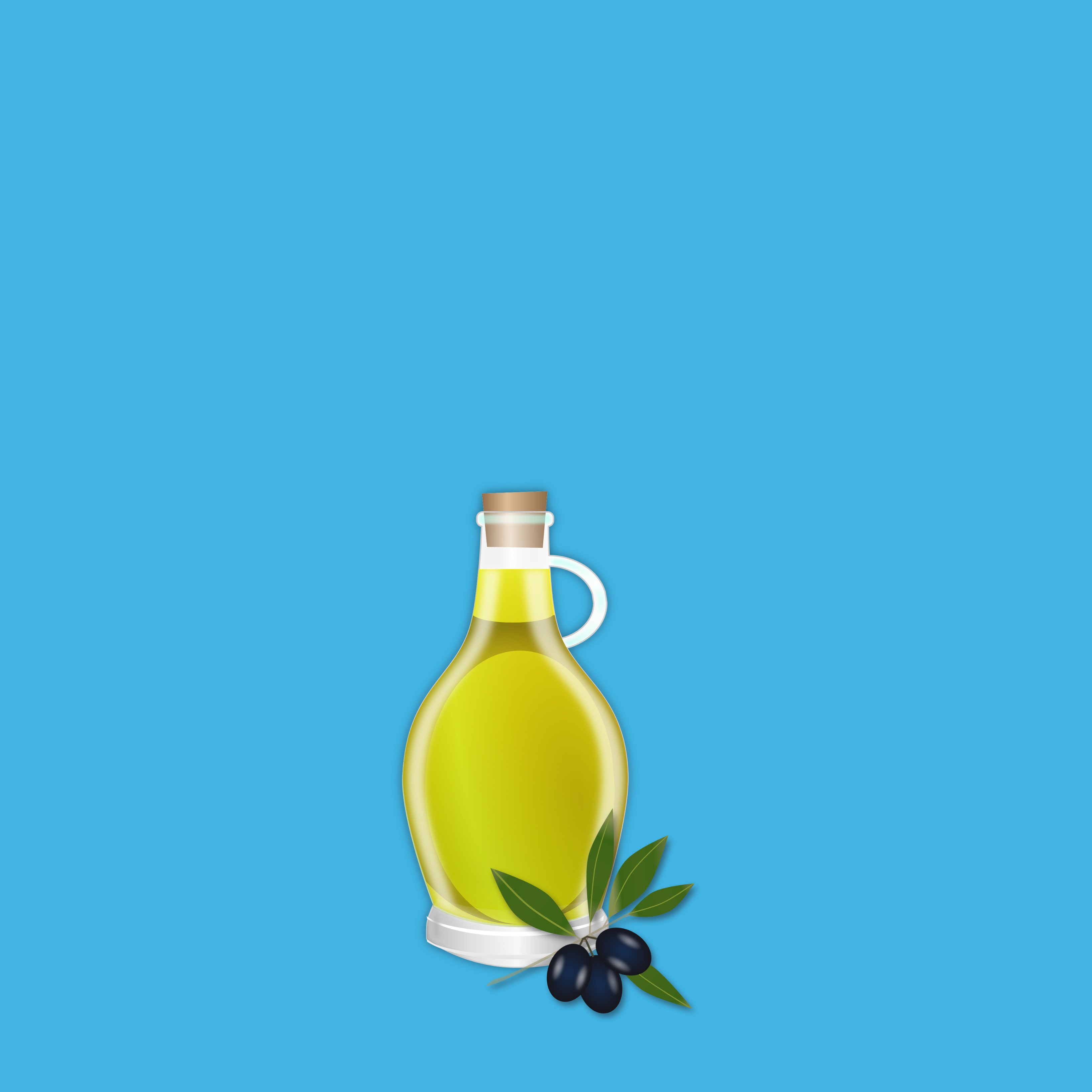 Las claves de por qué Harvard respalda definitivamente el aceite de oliva