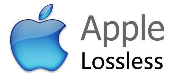 Apple Lossless Audio Codec