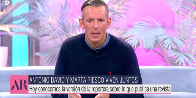 joaquin prat seriós marta riesco