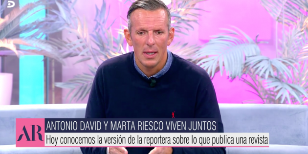 joaquin prat serio marta riesco