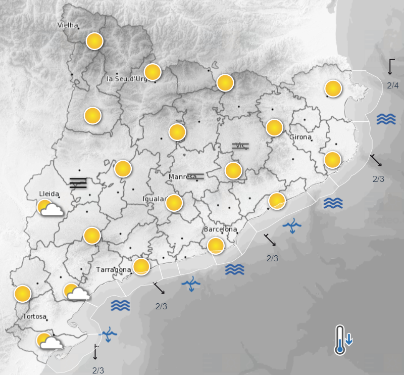 meteocat 12 01 22