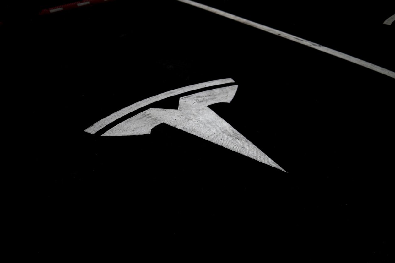 Será mejor que cualquier Tesla y está a punto de llegar a España, aunque no será barato