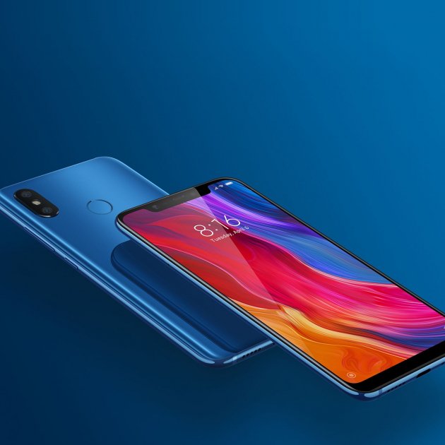 Xiaomi lanza un nuevo móvil súper barato para conquistar España