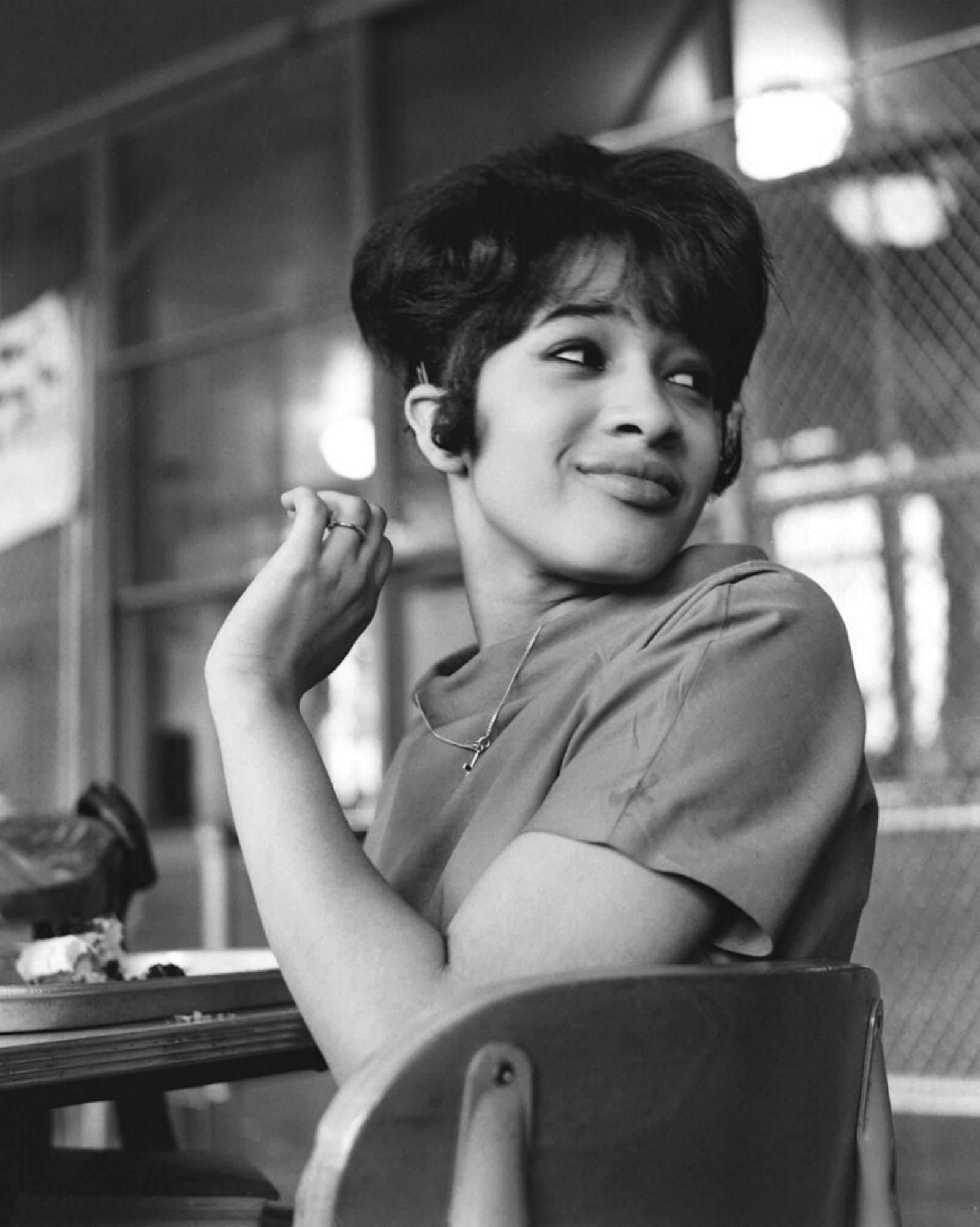 Ronnie Spector, cantant del grup 'The Ronnetes', mor de càncer als 78 anys