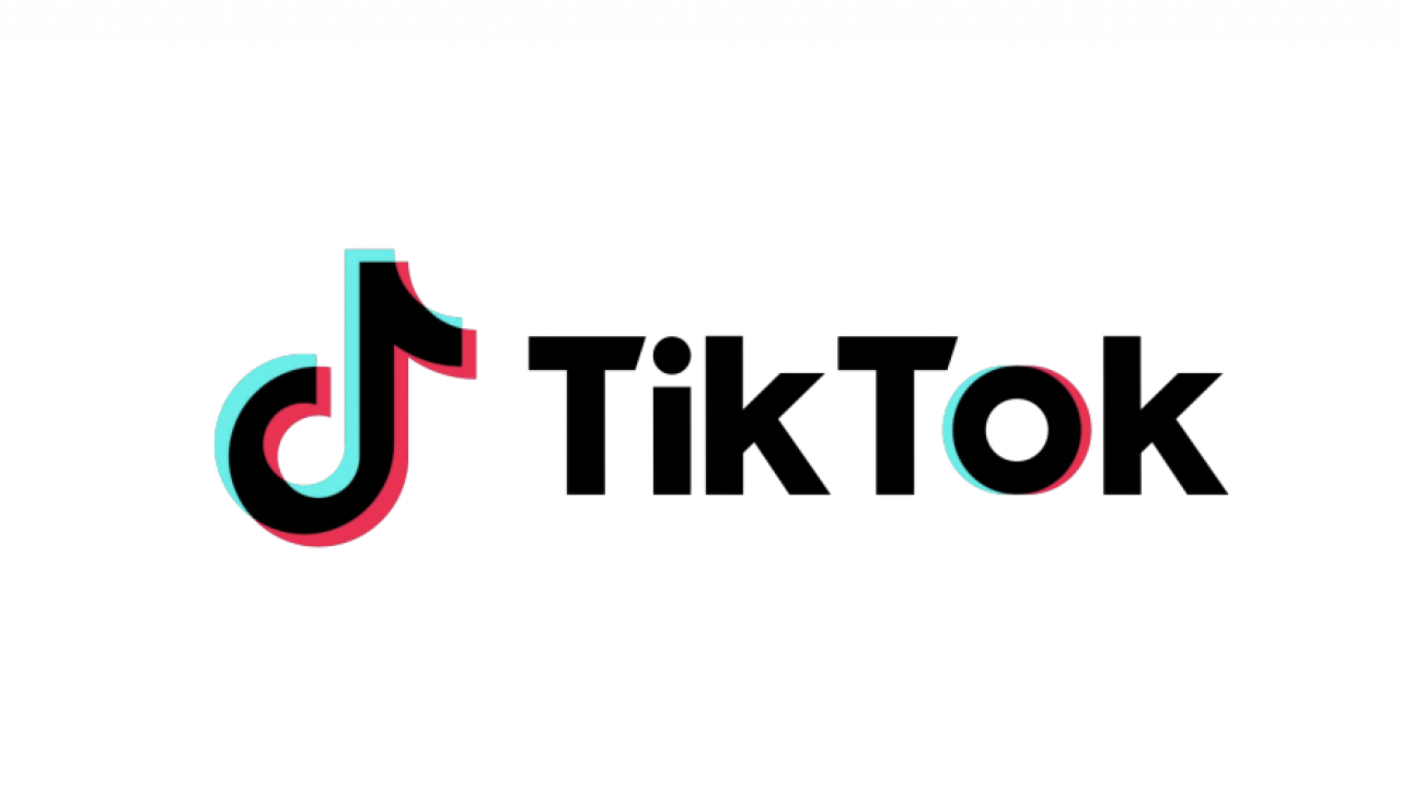 TikTok està oferint una nova funció revolucionària a alguns usuaris