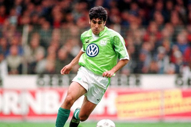 claudio reyna wolfsburg 1619108057 61328