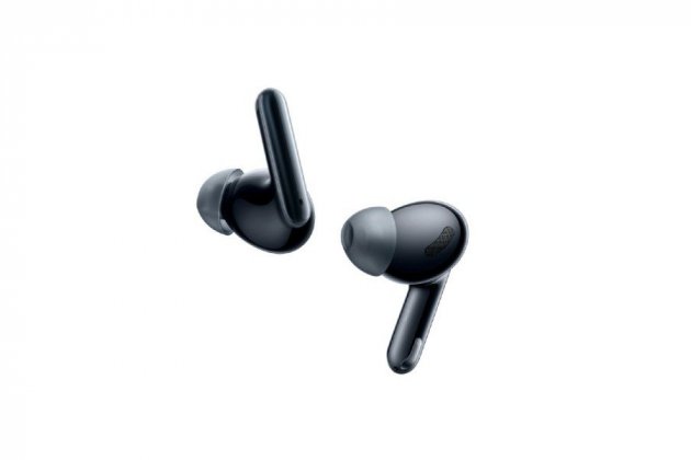 1 auriculares inalámbricos oppo