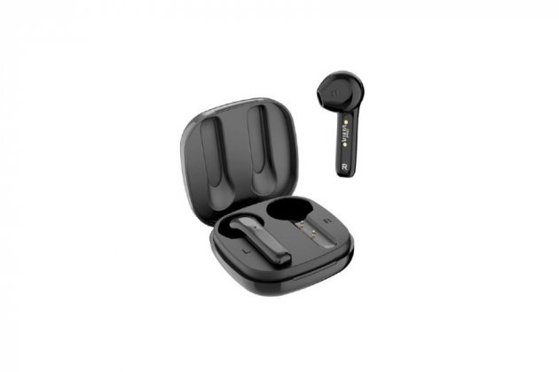 2 auriculares it plus