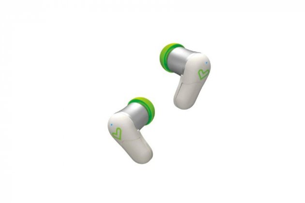 3 auriculars energy sistem
