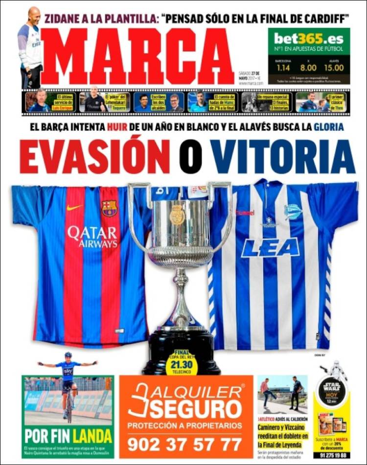 Marca Portada 27 05 2017