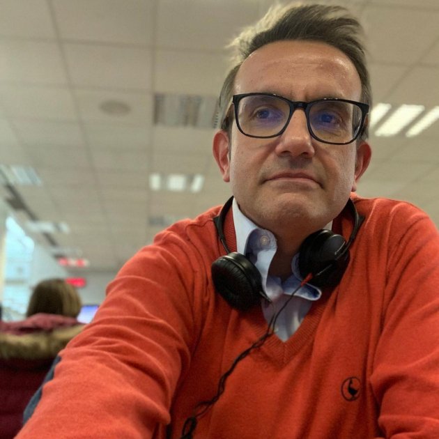 jaumefreixes 49599995 771142119916495 5970816666543012017 n jaumefreixes 49599995 771142119916495 5970816666543012017 n