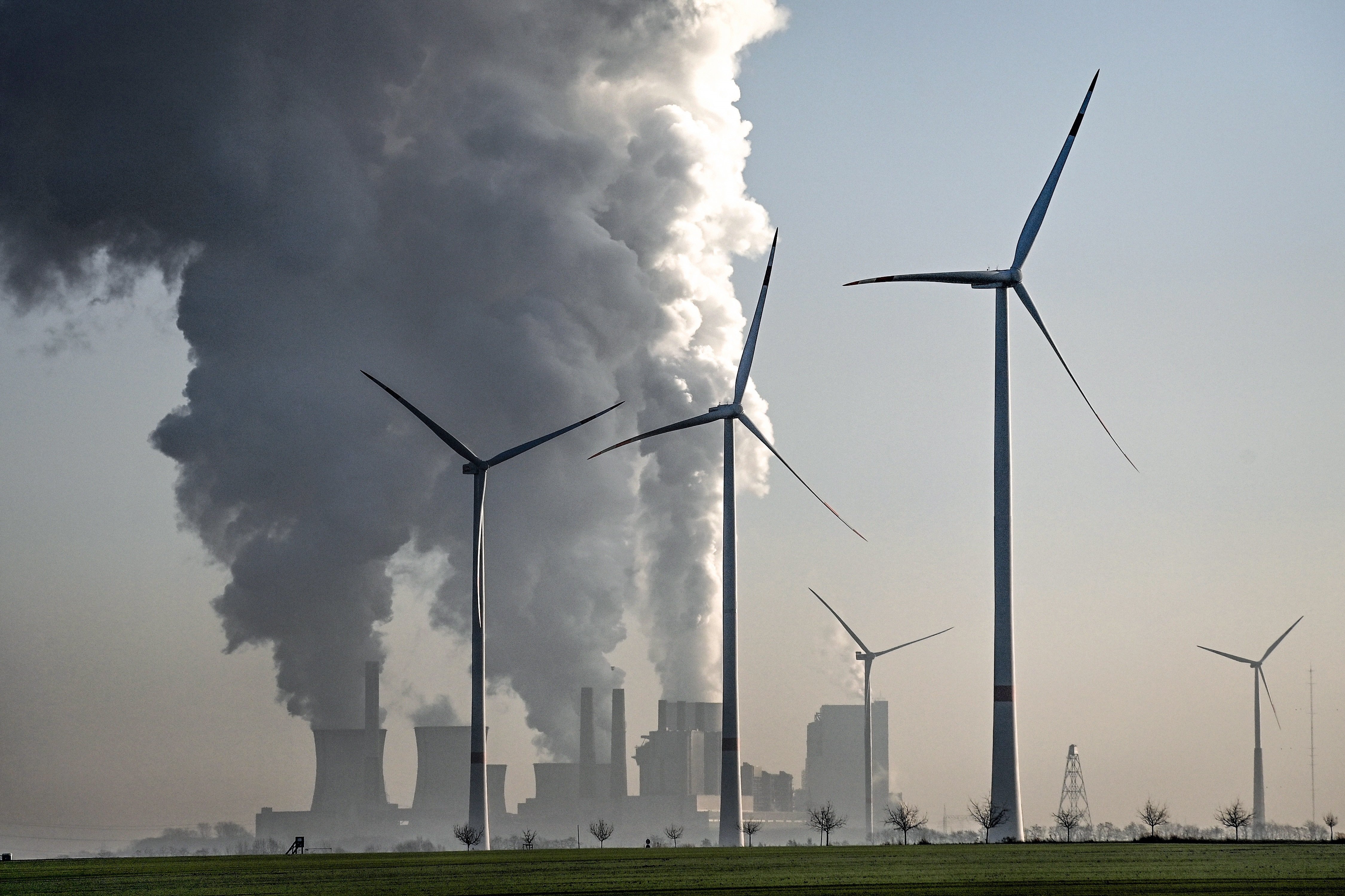 Grevenbroich (Alemanya)