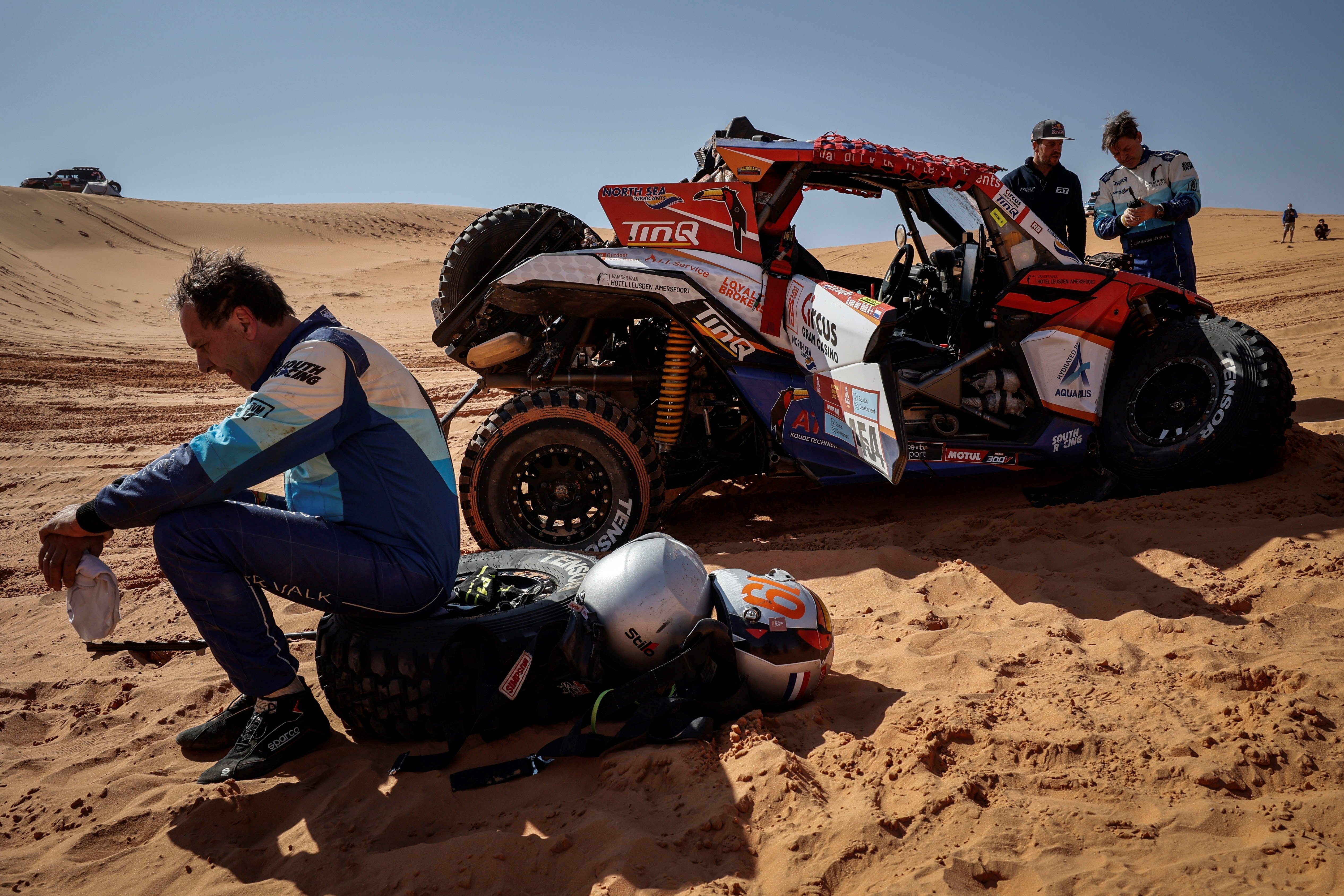 Riad (Aràbia Saudita)