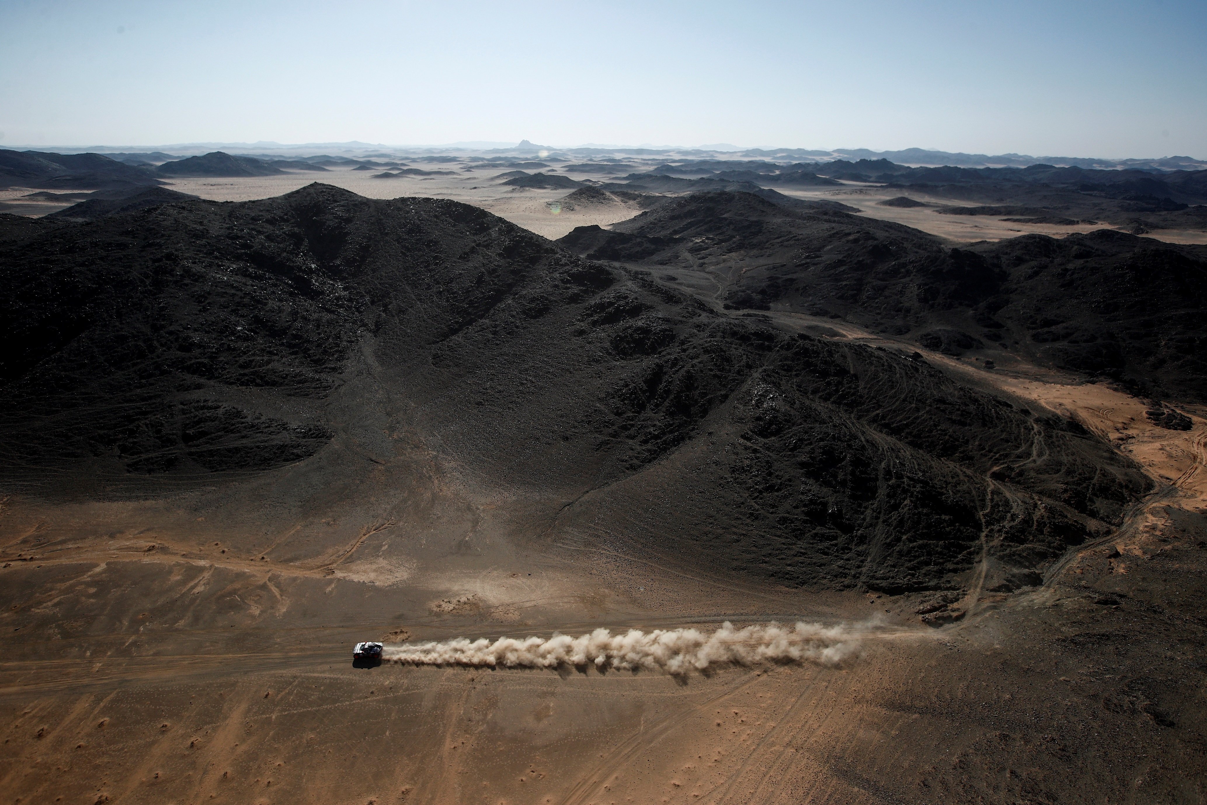 Al Dawadimi (Aràbia Saudita)