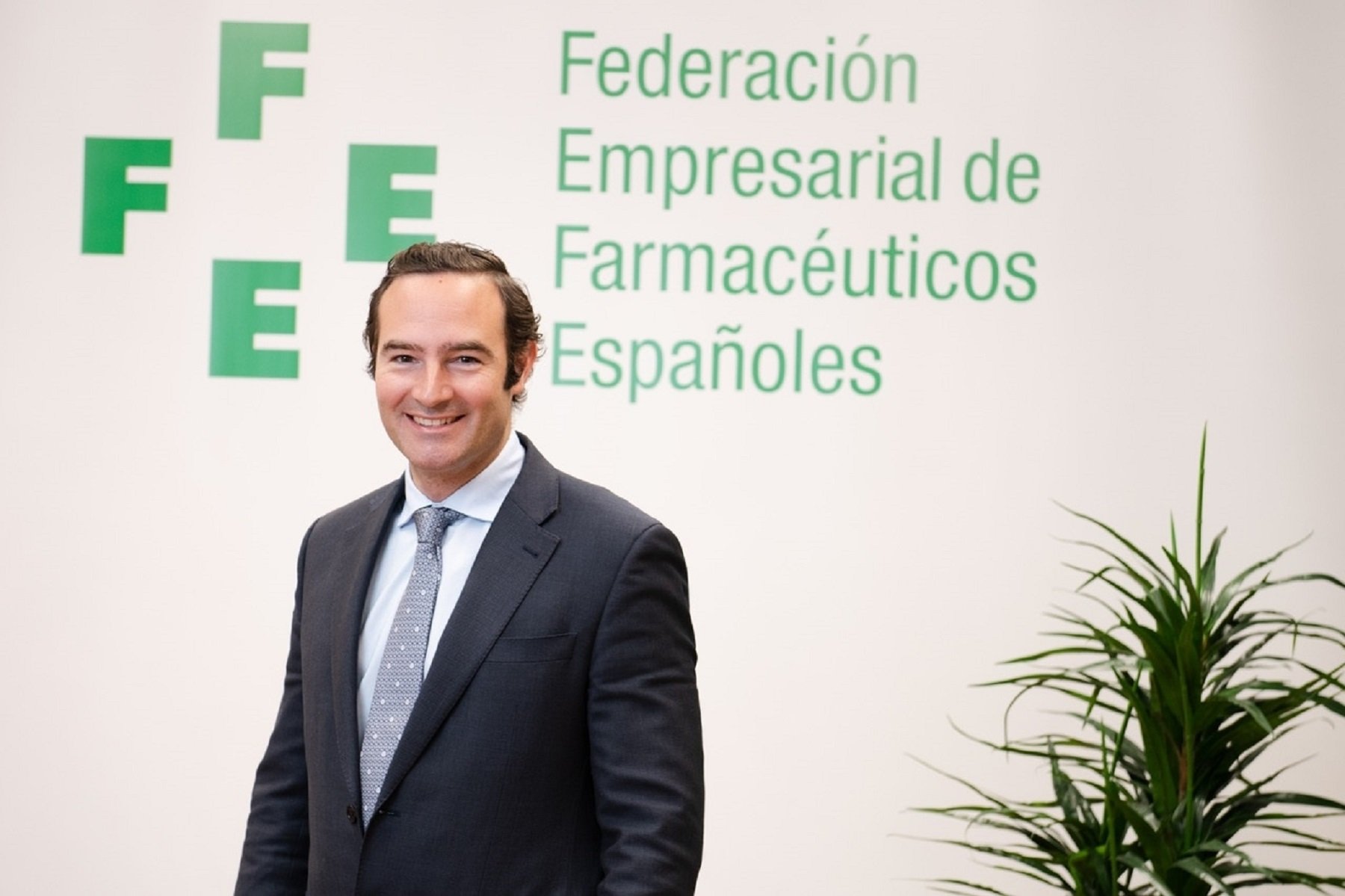 Los farmacéuticos critican la fijación de precios de los tests de antígenos