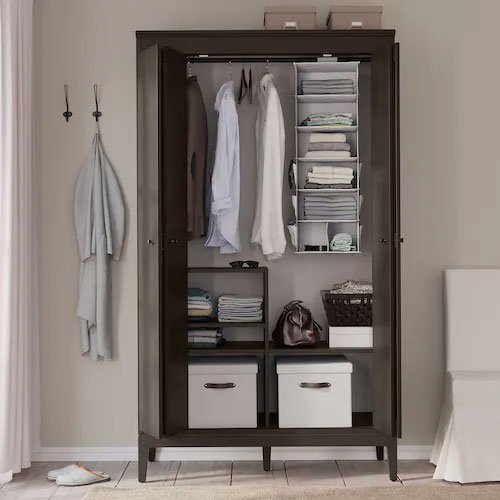 Armario Idanas de Ikea2