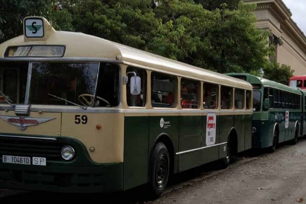 museu transport manuel marina 2