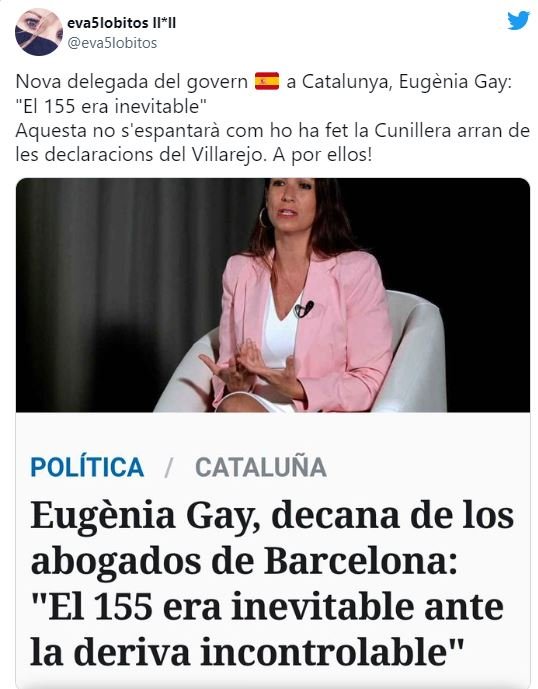 Lobitos