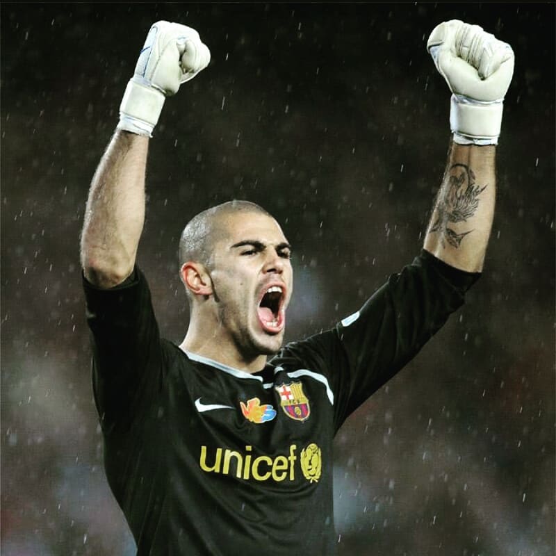 valdes2688 54215142 331017037523197 1029313873129169510 n