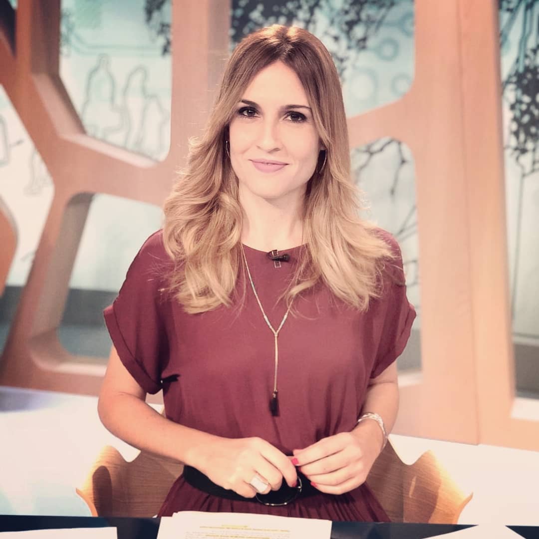 jessdelmoral 121048191 128133095397188 4033173732567788395 n