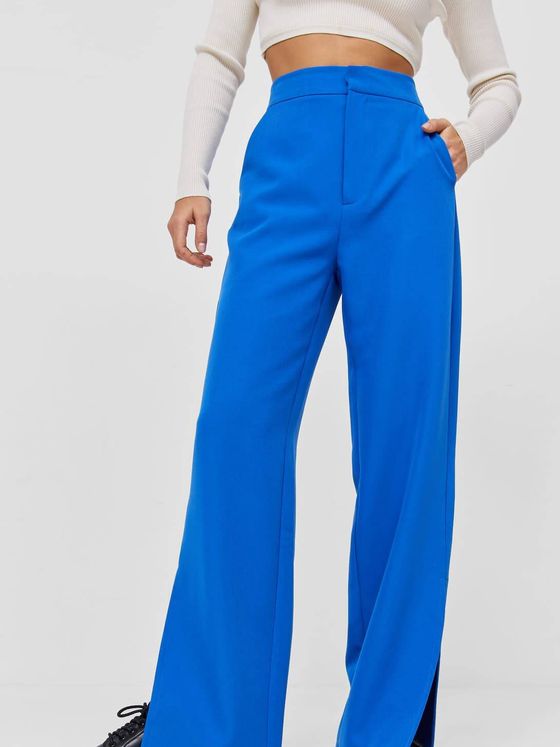 Pantalón de Stradivarius