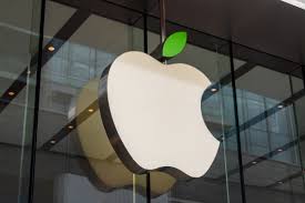Apple no repararà cap iPhone que hagi estat robat