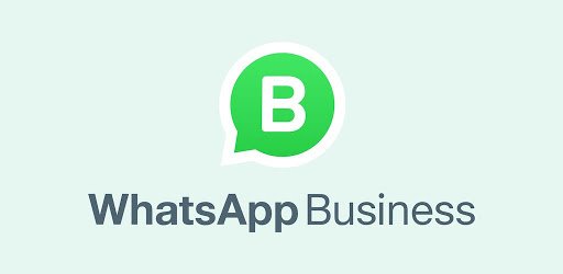 WhatsApp Business WhatsApp Business