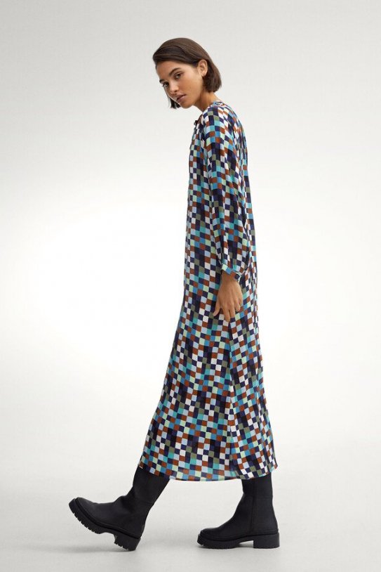 Vestido de Parfois