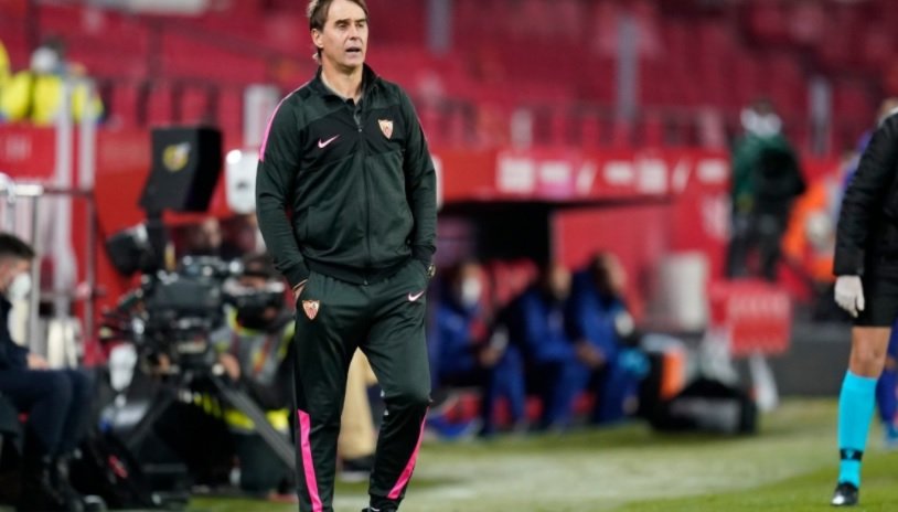 lopetegui