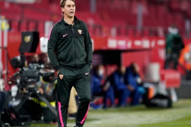 lopetegui