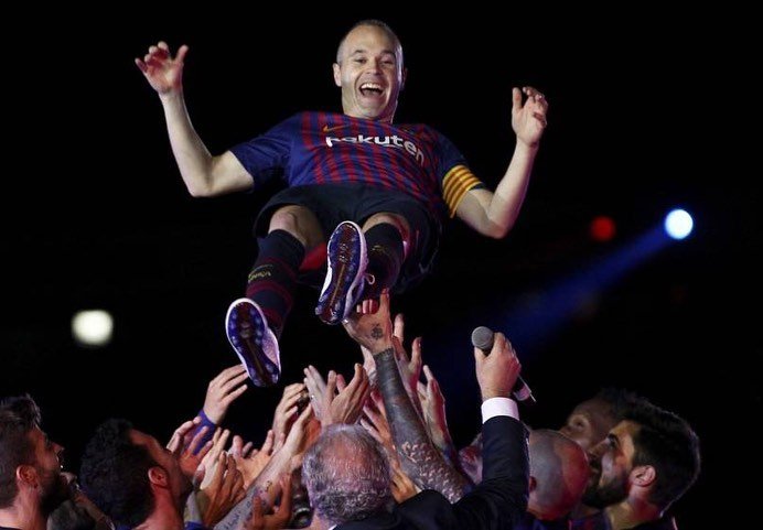 andresiniesta8 59438564 2305592206345367 256492706068631774 n